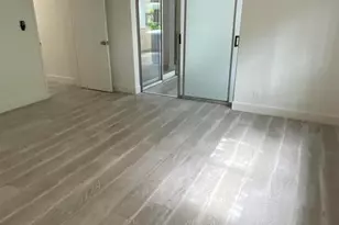 1730 NE 56th Ct, Fort Lauderdale, FL 33334 - Photo 20