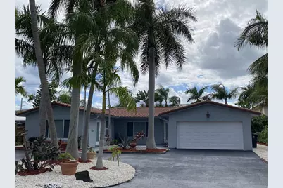1730 NE 56th Court #1730-1732, Fort Lauderdale, FL 33334 - Photo 1