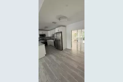 1730 NE 56th Court #1730-1732, Fort Lauderdale, FL 33334 - Photo 14