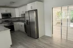 1730 NE 56th Ct, Fort Lauderdale, FL 33334 - Photo 14