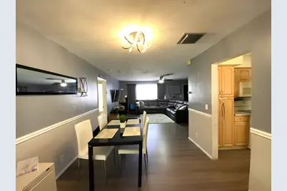 2894 SE 1st Place, Boynton Beach, FL 33435 - Photo 6