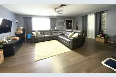 2894 SE 1st Place, Boynton Beach, FL 33435 - Photo 2