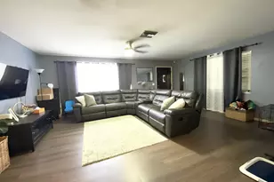 2894 SE 1st Pl, Boynton Beach, FL 33435 - Photo 2