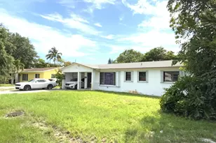 2894 SE 1st Pl, Boynton Beach, FL 33435 - Photo 22