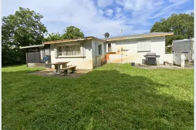 2894 SE 1st Place, Boynton Beach, FL 33435 - Photo 20