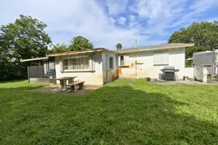 2894 SE 1st Pl, Boynton Beach, FL 33435 - Photo 20