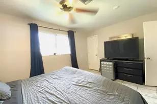 2894 SE 1st Pl, Boynton Beach, FL 33435 - Photo 12