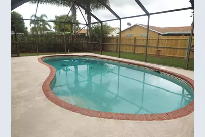 1268 Pinetta Circle, Wellington, FL 33414 - Photo 14
