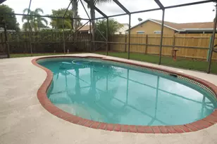 1268 Pinetta Cir, Wellington, FL 33414 - Photo 14