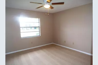 1268 Pinetta Circle, Wellington, FL 33414 - Photo 10