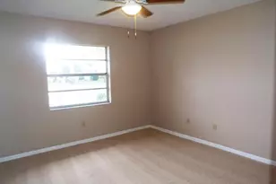 1268 Pinetta Cir, Wellington, FL 33414 - Photo 10