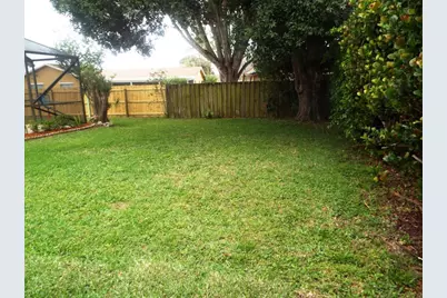 1268 Pinetta Circle, Wellington, FL 33414 - Photo 12