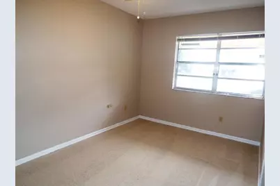 1268 Pinetta Circle, Wellington, FL 33414 - Photo 16