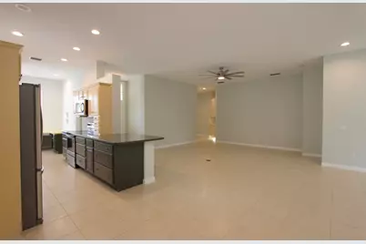 117 Hampton Circle, Jupiter, FL 33458 - Photo 16