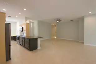 117 Hampton Cir, Jupiter, FL 33458 - Photo 16
