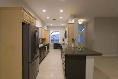 117 Hampton Circle, Jupiter, FL 33458 - Photo 8