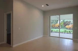 117 Hampton Cir, Jupiter, FL 33458 - Photo 32