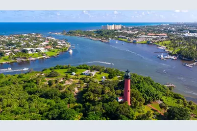 117 Hampton Circle, Jupiter, FL 33458 - Photo 42