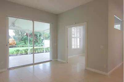 117 Hampton Circle, Jupiter, FL 33458 - Photo 14