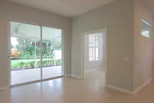 117 Hampton Cir, Jupiter, FL 33458 - Photo 14