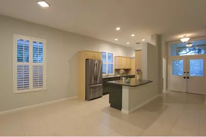117 Hampton Circle, Jupiter, FL 33458 - Photo 6