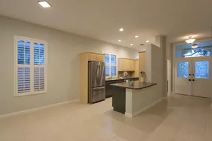 117 Hampton Cir, Jupiter, FL 33458 - Photo 6