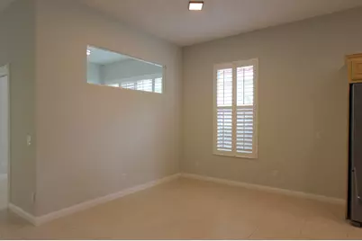 117 Hampton Circle, Jupiter, FL 33458 - Photo 12