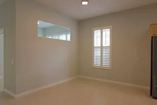 117 Hampton Cir, Jupiter, FL 33458 - Photo 12