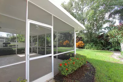 117 Hampton Circle, Jupiter, FL 33458 - Photo 36