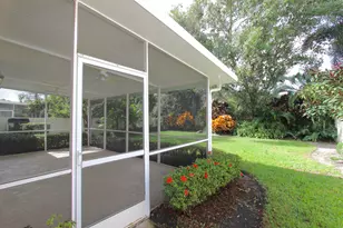 117 Hampton Cir, Jupiter, FL 33458 - Photo 36