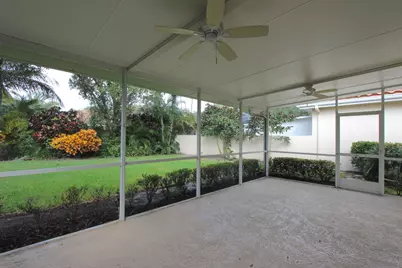 117 Hampton Circle, Jupiter, FL 33458 - Photo 34