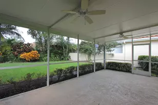 117 Hampton Cir, Jupiter, FL 33458 - Photo 34