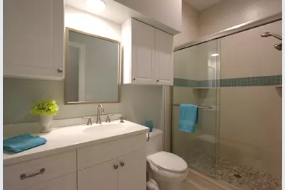 117 Hampton Circle, Jupiter, FL 33458 - Photo 28