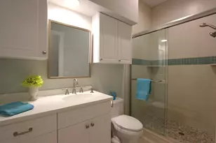117 Hampton Cir, Jupiter, FL 33458 - Photo 28