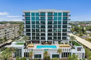 305 Briny Ave, Pompano Beach, FL 33062 - Photo 2