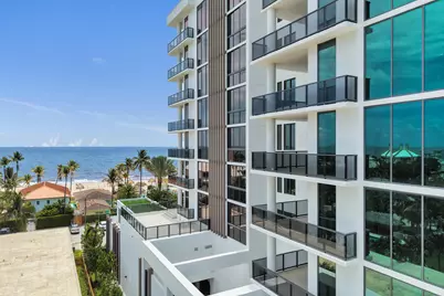 305 Briny Avenue #306, Pompano Beach, FL 33062 - Photo 28