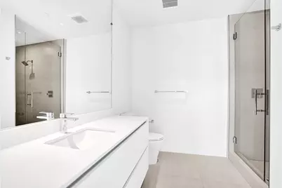 305 Briny Avenue #306, Pompano Beach, FL 33062 - Photo 10