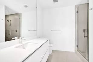 305 Briny Ave, Pompano Beach, FL 33062 - Photo 10