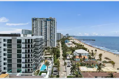305 Briny Avenue #306, Pompano Beach, FL 33062 - Photo 32