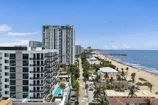 305 Briny Ave, Pompano Beach, FL 33062 - Photo 32
