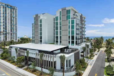 305 Briny Avenue #306, Pompano Beach, FL 33062 - Photo 30