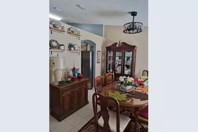 681 NW Thuringer St Street NW, Palm Bay, FL 32907 - Photo 6