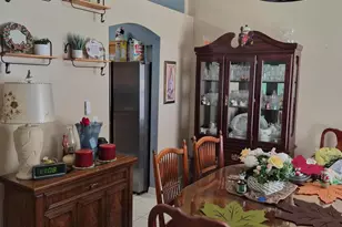 681 NW Thuringer St Street NW, Palm Bay, FL 32907 - Photo 6