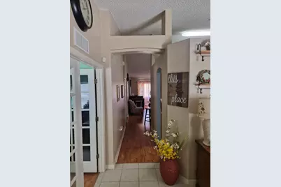 681 NW Thuringer St Street NW, Palm Bay, FL 32907 - Photo 16