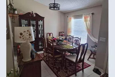 681 NW Thuringer St Street NW, Palm Bay, FL 32907 - Photo 6
