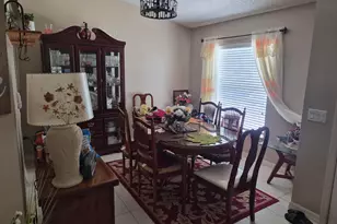 681 NW Thuringer St Street NW, Palm Bay, FL 32907 - Photo 6