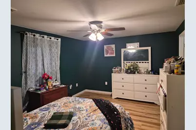 681 NW Thuringer St Street NW, Palm Bay, FL 32907 - Photo 18