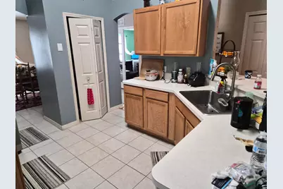 681 NW Thuringer St Street NW, Palm Bay, FL 32907 - Photo 10
