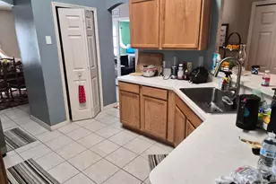 681 NW Thuringer St Street NW, Palm Bay, FL 32907 - Photo 10