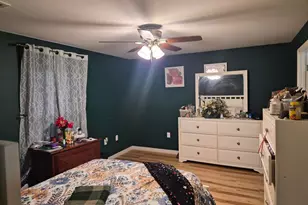 681 NW Thuringer St Street NW, Palm Bay, FL 32907 - Photo 26